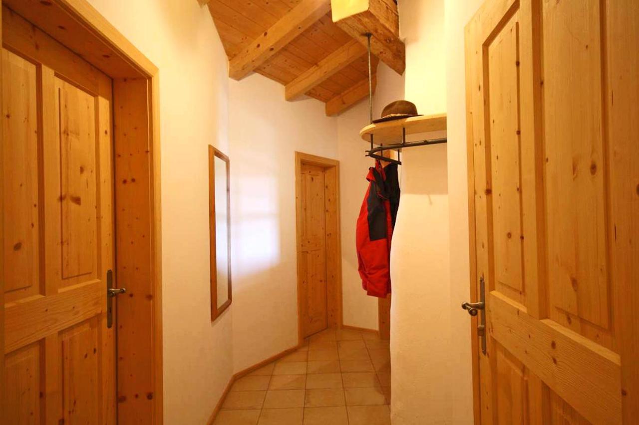 Bergbauernhof Simmerl Sachrang Extérieur photo